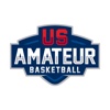 US Amateur Basketball