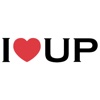 I Love Up