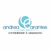 Andrea Arantes Contabilidade