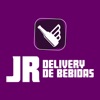 JR - Delivery De Bebidas