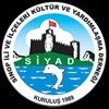 SİYAD