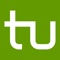 tudoApp - TU Dortmund Service goes mobile 