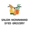 Salem Mohammad syed grocery