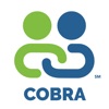Consociate COBRA Mobile App