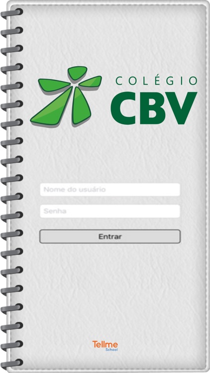 Colégio Boa Viagem - CBV