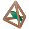 Regina for 3-Manifolds sur PC