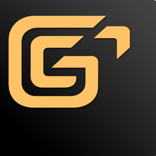 GGC Pay by Codego Ltd