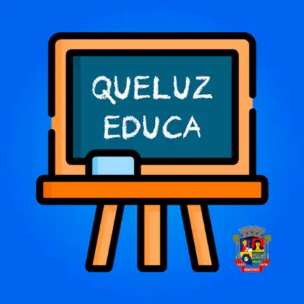 QueluzEduca Cheats