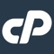 cPanel