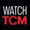 Icon WATCH TCM