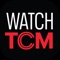 Turner Classic Movies presents WATCH TCM, a service that lets you enjoy the best of TCM, at no additional cost with your TV subscription*