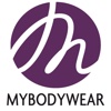 Mybodywear - Ihr Shop für Unterwäsche
