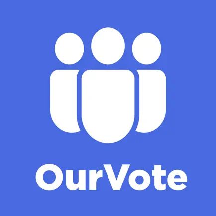 OurVote - Explore Bills Cheats