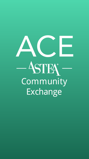 Astea ACE(圖1)-速報App