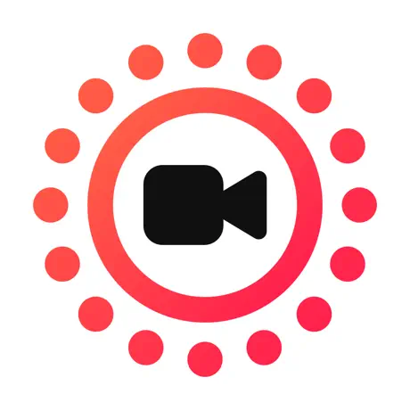 App image