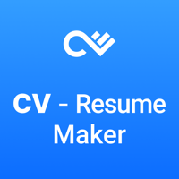 CV Maker - Resume Templates