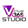 Virtual 365 Studio