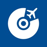 Flight Navigation for Air France