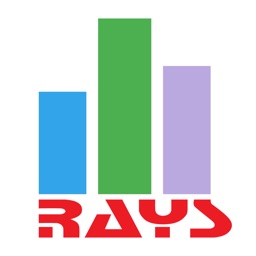 RAYS CourseTrack