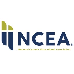 National Catholic Educational Association Apple Watch App