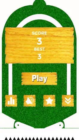 Game screenshot Pinball Soccer Pro mod apk