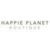 Happie Planet Boutique