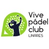 Vive Padel