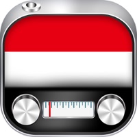 Radio Indonesia FM / Radio Stations Online Live  PC 용