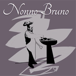 Nonno Bruno