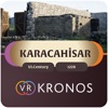 Karacahisar VR