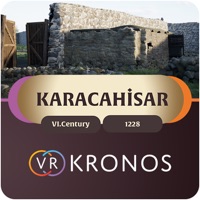 Karacahisar VR