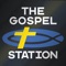 Icon The Gospel Station