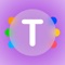 Tagmiibo: Write NFC Tags