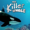 The Killer Whale