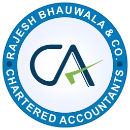 Rajesh Bhauwala & CO