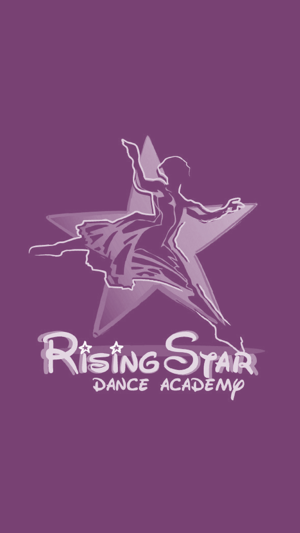 Rising Star Dance