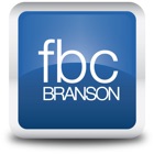 FBC BRANSON APP