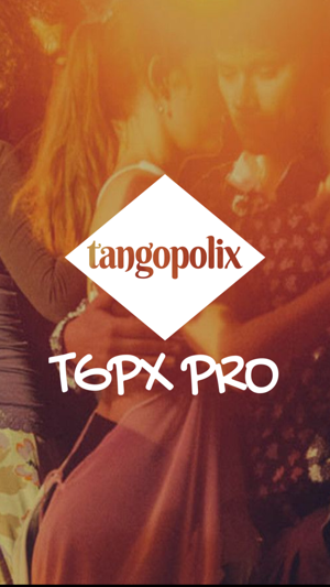 TGPX Pro