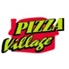 Pizza Village