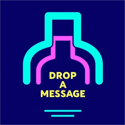 Drop a Message Читы