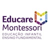 Educare Montessori
