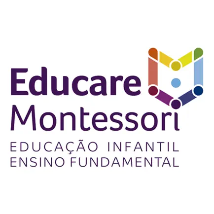 Educare Montessori Cheats