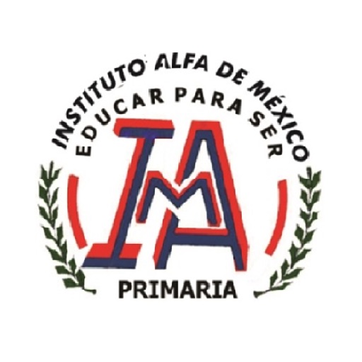 Instituto Alfa de México icon