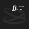 Hair&α.Batir
