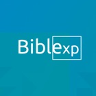 Top 10 Lifestyle Apps Like Biblexplorer - Best Alternatives