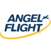 Angel Flight Soars