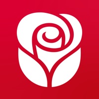  American Greetings Ecards Application Similaire