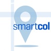 SmartCol_W