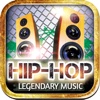 Hip Hop and Rap Music Online Radios