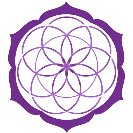 Kula Yoga Читы